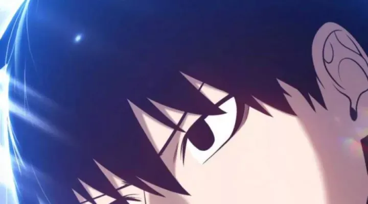 Chương 12 - Trang 186