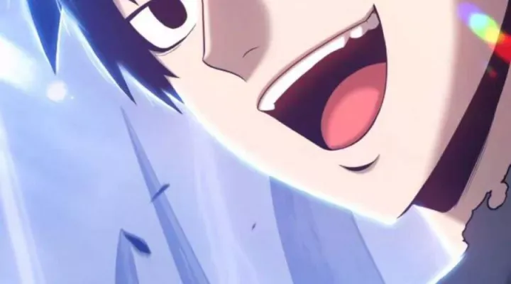 Chương 12 - Trang 187