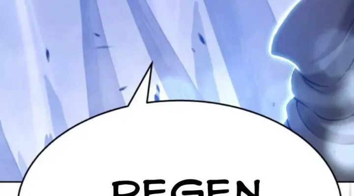 Chương 12 - Trang 188