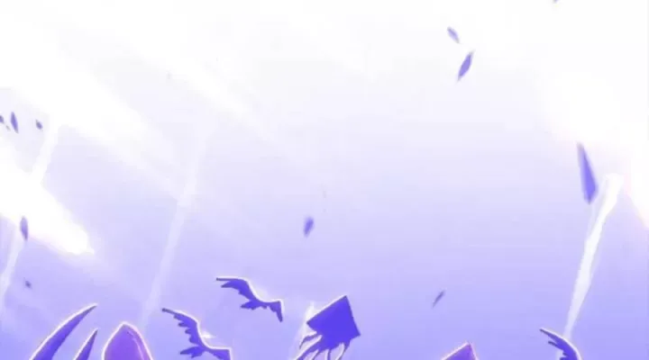 Chương 12 - Trang 190