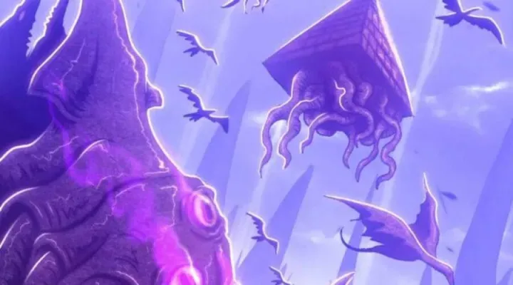 Chương 12 - Trang 191