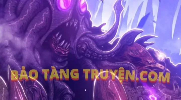 Chương 12 - Trang 192