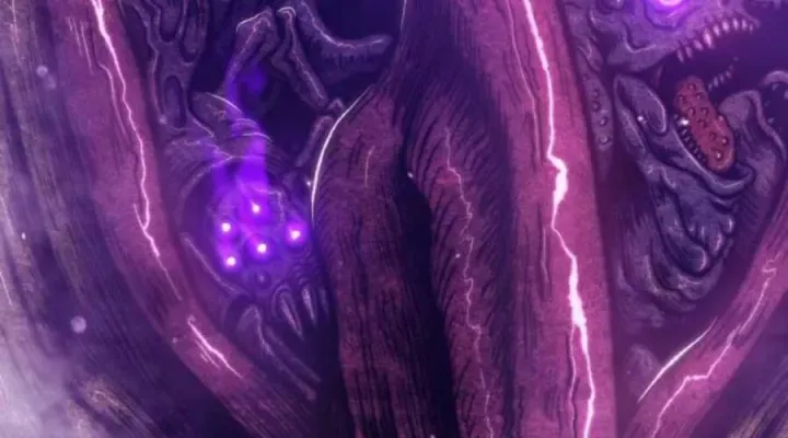 Chương 12 - Trang 193