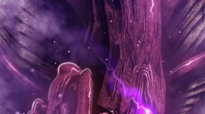 Chương 12 - Trang 194