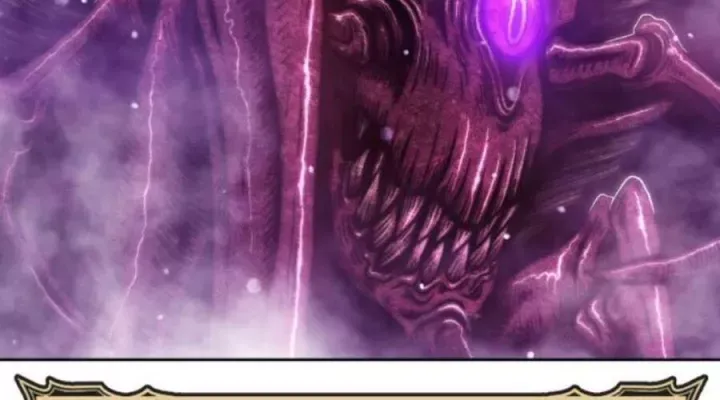 Chương 12 - Trang 195