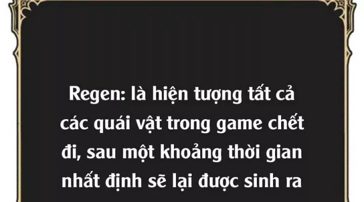 Chương 12 - Trang 196