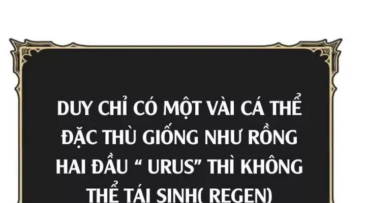 Chương 12 - Trang 200