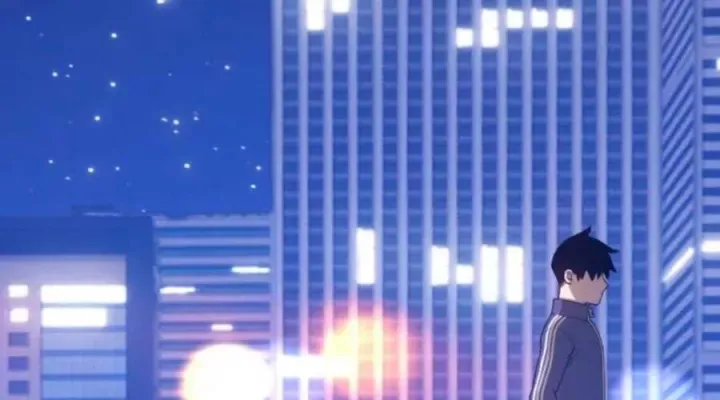 Chương 12 - Trang 3