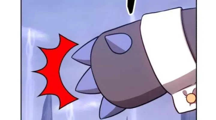 Chương 12 - Trang 21