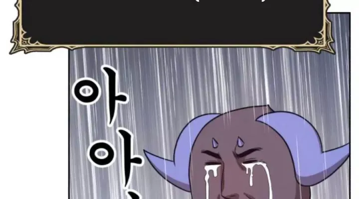 Chương 12 - Trang 201