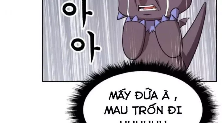 Chương 12 - Trang 202