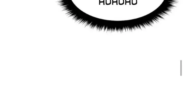 Chương 12 - Trang 203