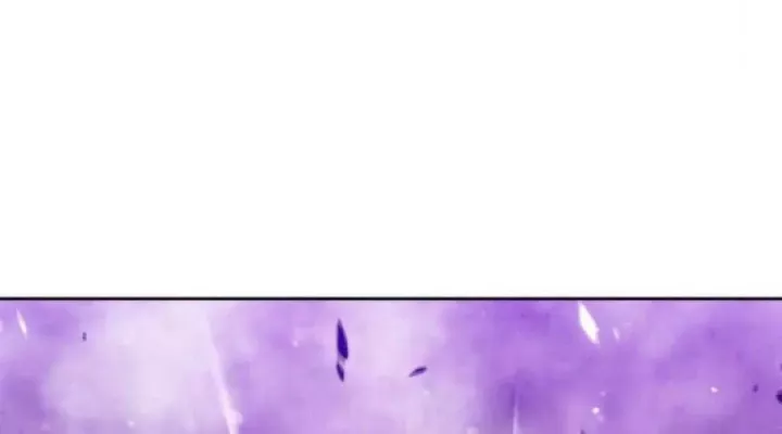 Chương 12 - Trang 204