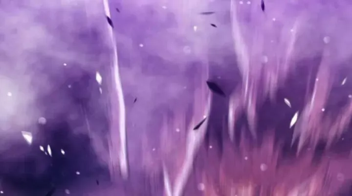 Chương 12 - Trang 205