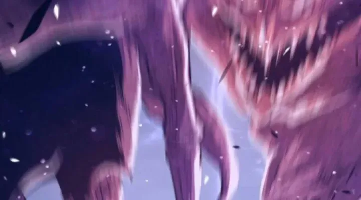 Chương 12 - Trang 206