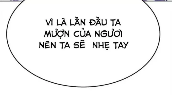 Chương 12 - Trang 209