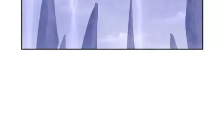 Chương 12 - Trang 22