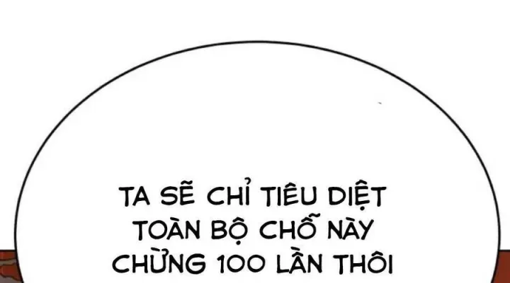 Chương 12 - Trang 211