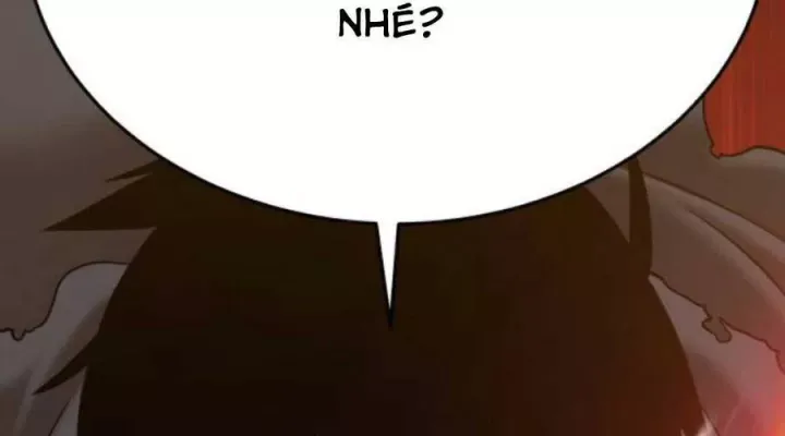 Chương 12 - Trang 212