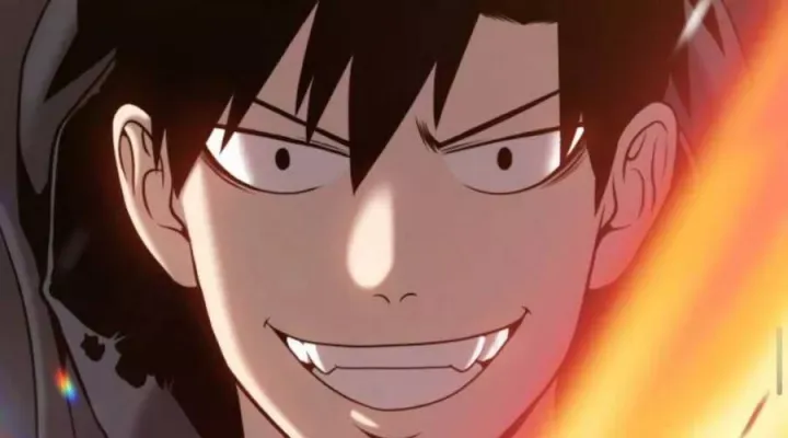 Chương 12 - Trang 213