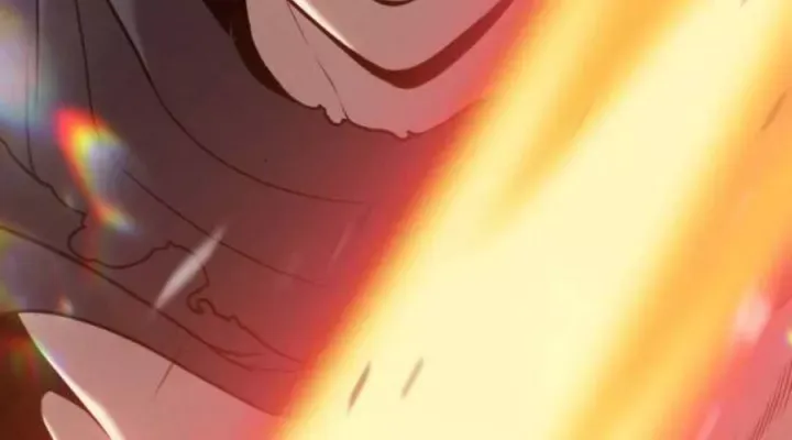 Chương 12 - Trang 214