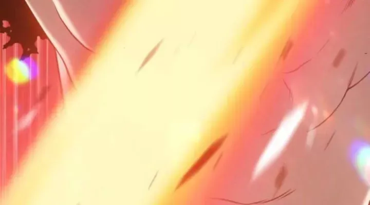 Chương 12 - Trang 215