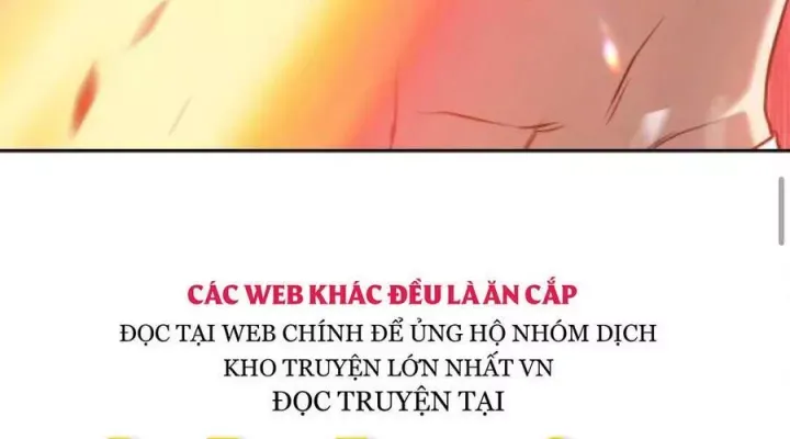 Chương 12 - Trang 216