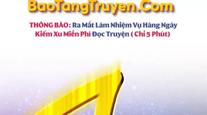 Chương 12 - Trang 217