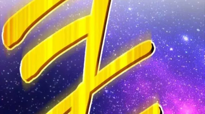 Chương 12 - Trang 218