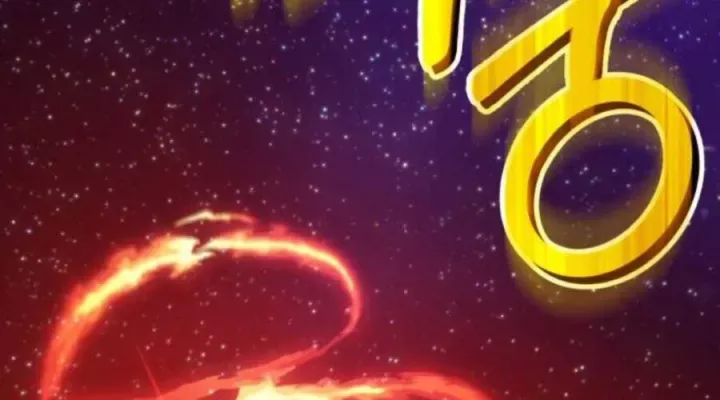 Chương 12 - Trang 220