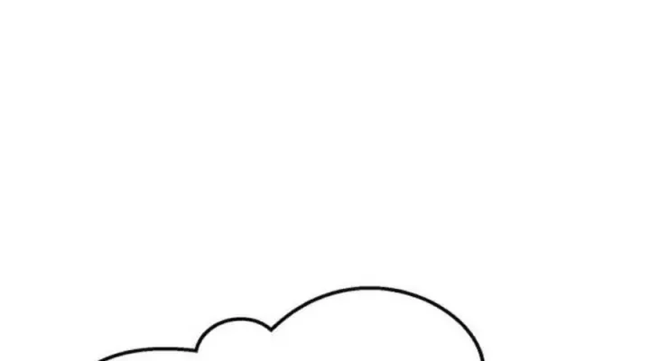 Chương 12 - Trang 23