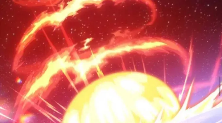 Chương 12 - Trang 221