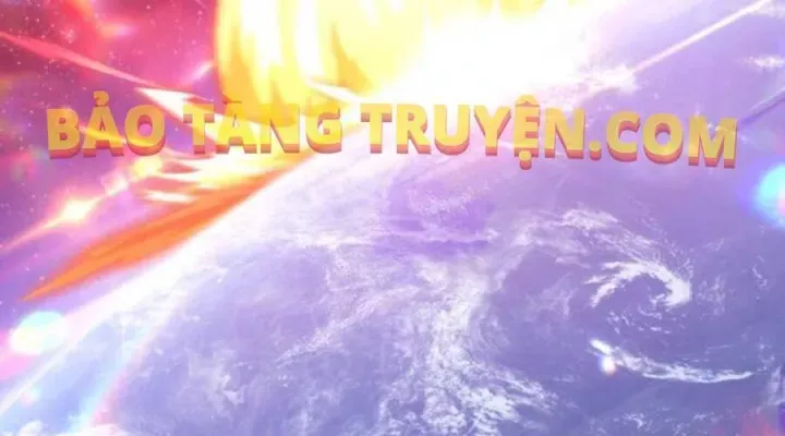 Chương 12 - Trang 222