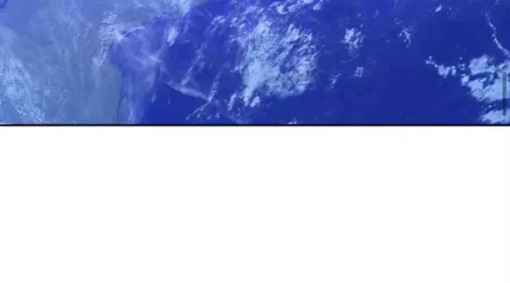 Chương 12 - Trang 224