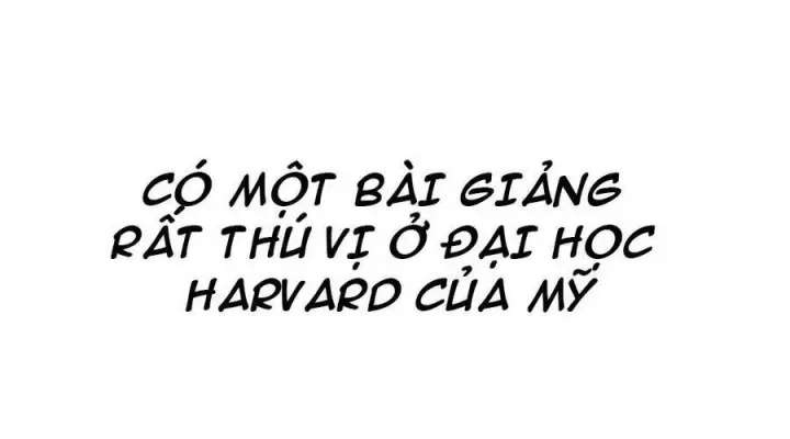 Chương 12 - Trang 227