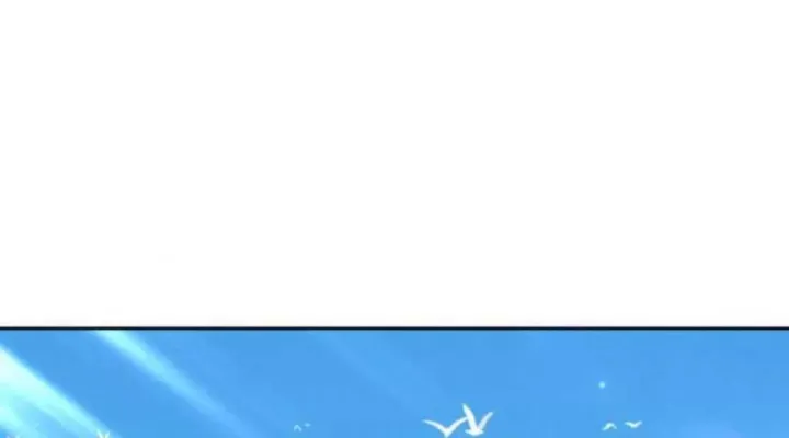 Chương 12 - Trang 228