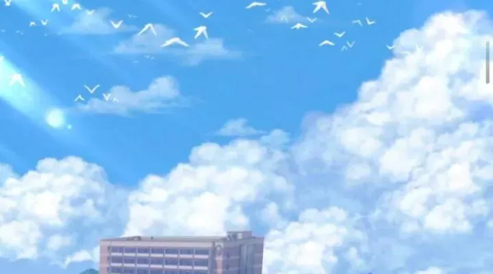 Chương 12 - Trang 229