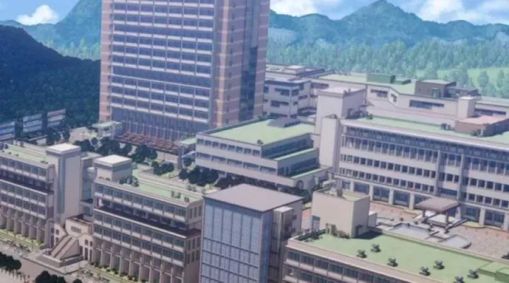 Chương 12 - Trang 230