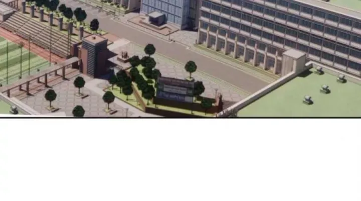 Chương 12 - Trang 231