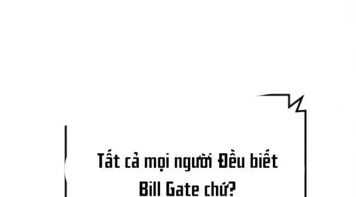 Chương 12 - Trang 232