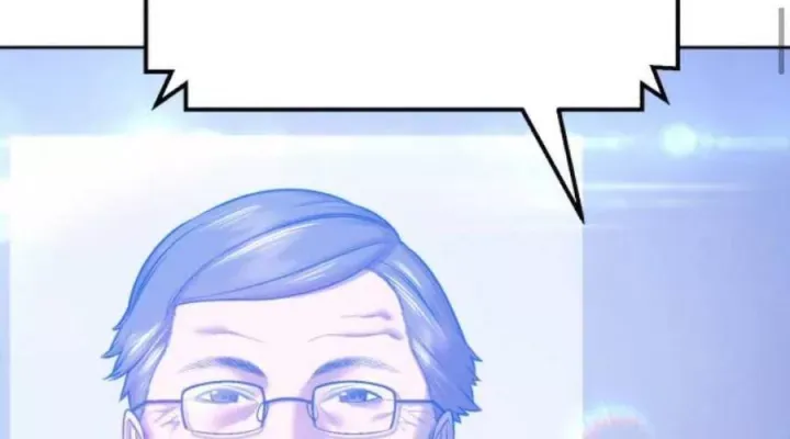 Chương 12 - Trang 233