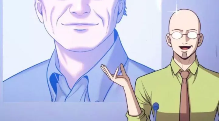 Chương 12 - Trang 234