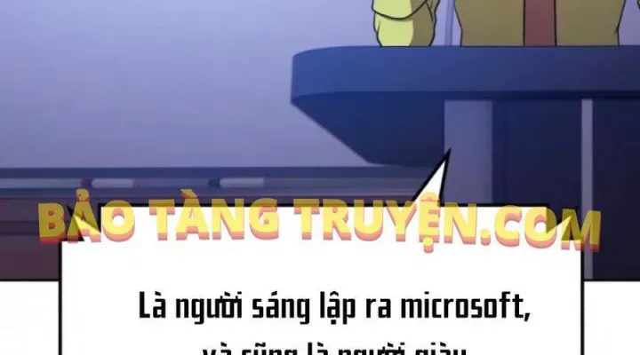 Chương 12 - Trang 235