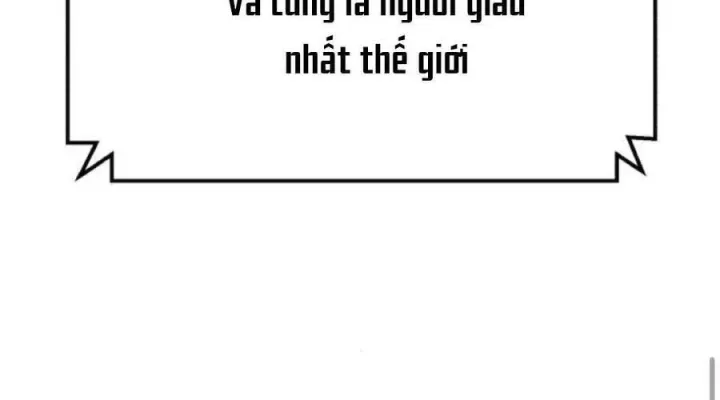 Chương 12 - Trang 236