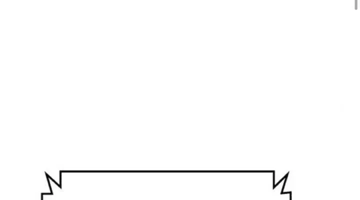 Chương 12 - Trang 237