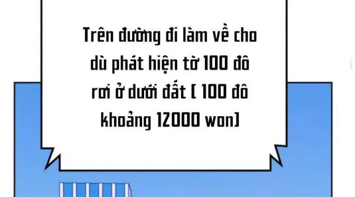 Chương 12 - Trang 238