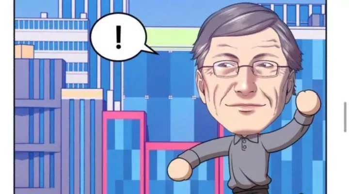 Chương 12 - Trang 239