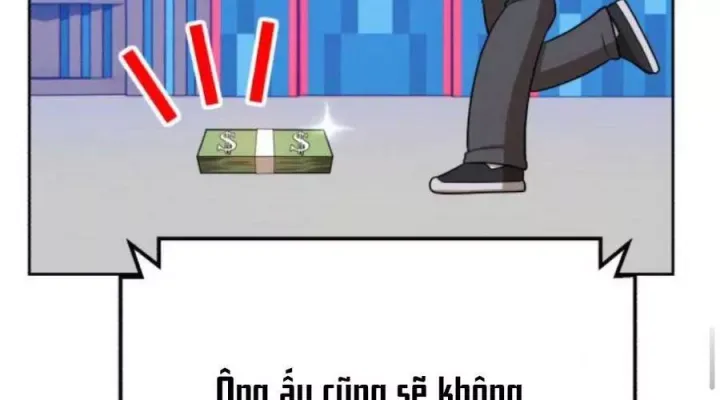 Chương 12 - Trang 240