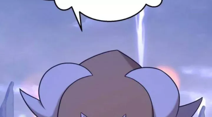 Chương 12 - Trang 25