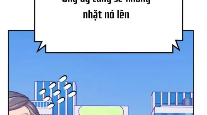 Chương 12 - Trang 241